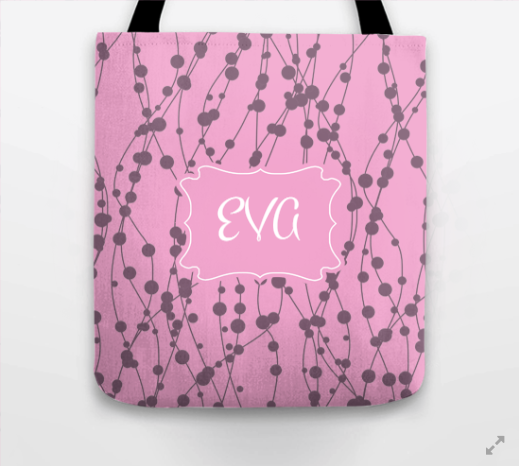 My Unique Bag