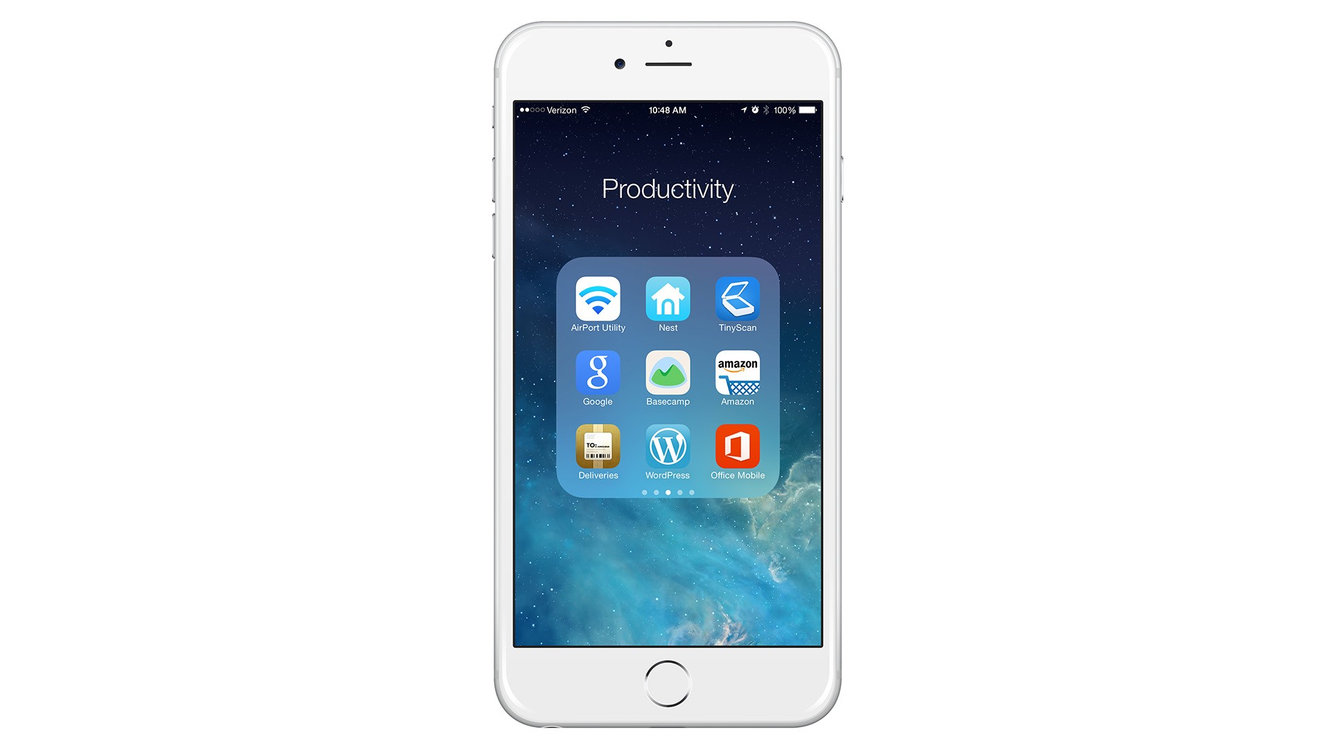 Mobile