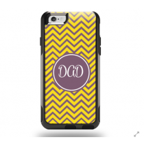 My iPhone 6 Case 